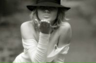 Фотография Лесовой Леночки