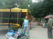Олекса Ліштаба фотография #14 (источник - https://vk.com/id67920928)