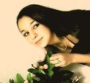 Алінка Чижук фотография #35 (источник - https://vk.com/id164336461)