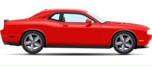 Андрій Поліщук фотография #3 (источник - https://vk.com/id64581482)