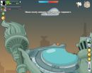 Петро Діджус фотография #27 (источник - https://vk.com/id156869105)