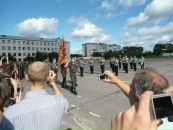Діма Маткобожик фотография #28 (источник - https://vk.com/id14790374)