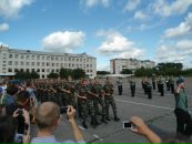 Діма Маткобожик фотография #27 (источник - https://vk.com/id14790374)