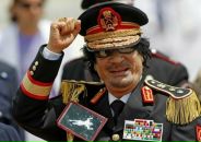 Фотография Савилова Сергея