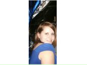 Фотография Чекиной Анютки