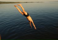 Владимир Родигин фотография #24 (источник - https://vk.com/id7052882)