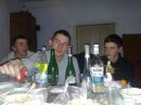 Івасик Мартиненко фотография #39 (источник - https://vk.com/id32640047)