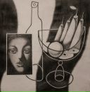 Фотография Касина Вовы