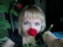Фотография Мальцева Ивана