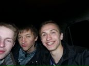 Мішанчік Ільчук фотография #42 (источник - https://vk.com/id14320435)