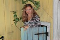 Фотография Моревой Анны