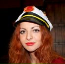 Фотография Rafailova Aleksandra