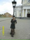 Фотография Акиловой Натальи