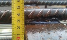 Роман Винтер фотография #50 (источник - https://vk.com/id55490)