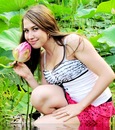 Фотография Перманентный Макияж Марины