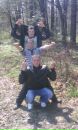 Колян Порфир'єв фотография #8 (источник - https://vk.com/id120104558)