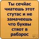 Люба Сірошенко фотография #1