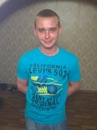 Андрій Барилюк фотография #27 (источник - https://vk.com/id150276349)