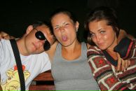 Ivan Lukantsov фотография #36 (источник - https://vk.com/id859906)