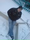 Іван Сікора фотография #36 (источник - https://vk.com/id139813897)