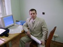 Олег Бартіш фотография #13 (источник - https://vk.com/id147431449)