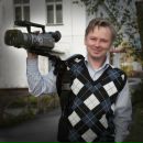 Фотография Савинова Андрея