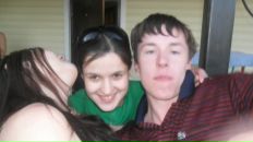 Димка Орлов фотография #36 (источник - https://vk.com/id4950306)