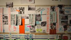 Фотография Макаров Миша