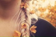 Іванка Ярощук фотография #11 (источник - https://vk.com/id102769355)