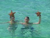 Илья Шалин фотография #36 (источник - https://vk.com/id691328)