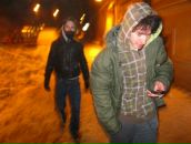 Фотография Чеботарского Владимира