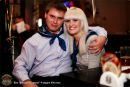 Роман Костів фотография #32 (источник - https://vk.com/id103245162)