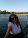 Міша Дутка фотография #48 (источник - https://vk.com/id137355010)