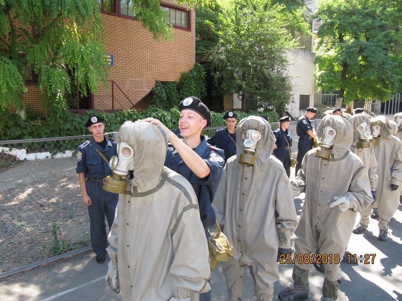 Slava Krava фотография #18