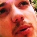 The End фотография #5 (источник - https://vk.com/id1814754)