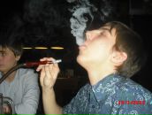 Фотография Маханова Ярослава