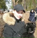 Фотография Соков Алексей