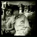 Андрей Сон фотография #3 (источник - https://vk.com/id247015)