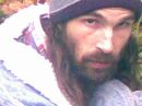 Міша The b_e_s_t фотография #2 (источник - https://vk.com/id117069141)