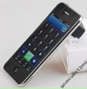 Китайphone Копії фотография #8 (источник - https://vk.com/id153277551)