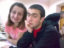 Виталий Полюхович фотография #35 (источник - https://vk.com/id92567244)