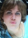 Фотография Пахолюк Елены