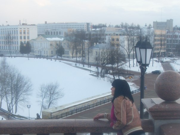 №1, Татьяна Пилюгина №1, Татьяна Пилюгина