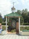 Діма Бондаренко фотография #18 (источник - https://vk.com/id158876348)