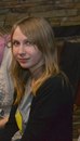 Фотография Чулковой Елены