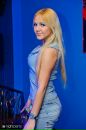 Сашенька Ліберман фотография #1