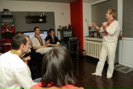 Юрій Сернівка фотография #44 (источник - https://vk.com/id10522815)