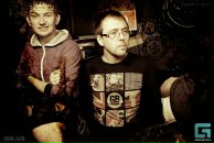 Фотография Яковлева Владимира