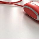 Сергей Иваненко фотография #1