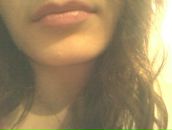 Фотография Фазуловой Лили